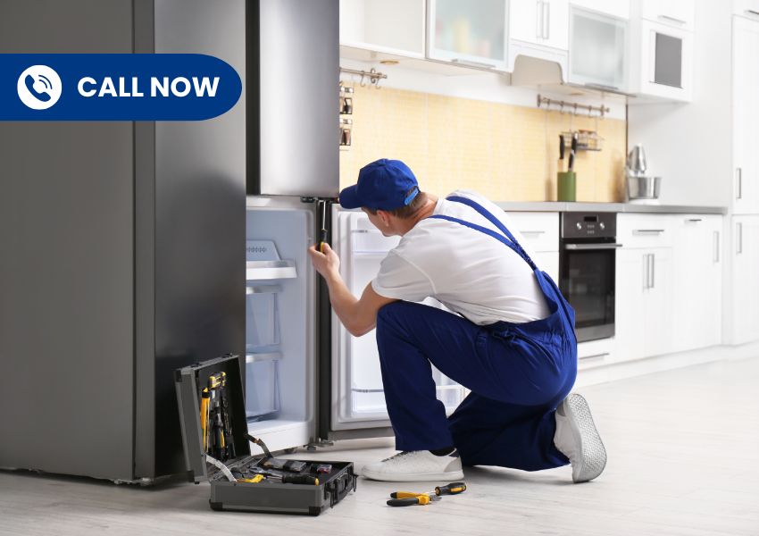 Braselton Appliance Repair Company